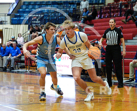 ©CGP 113024 Food City Classic 0361
