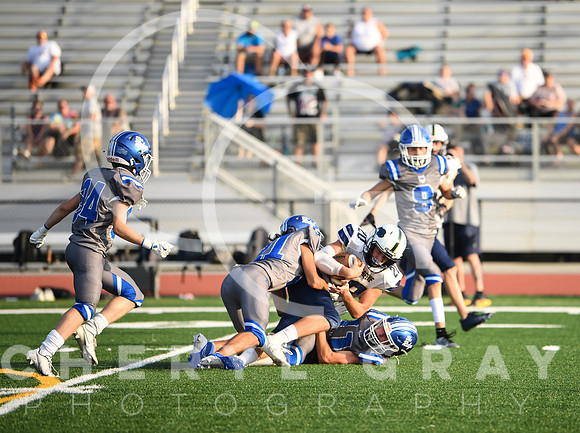 ©CGP 082624 JV West Greene @ West Ridge_ 1042