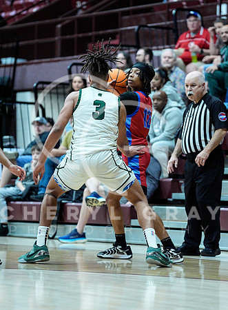 ©CGP 122824 GAME 14 Webb vs Bartlett 00309