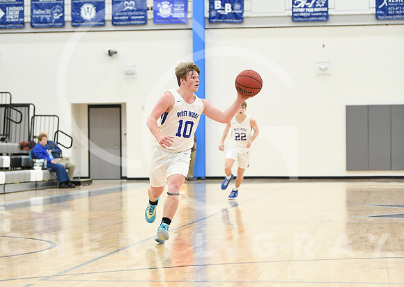 ©CGP_011522_Morristown West @ West Ridge_0525