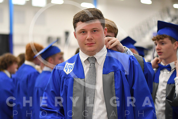 @CGP_052722_West Ridge Graduation_0336