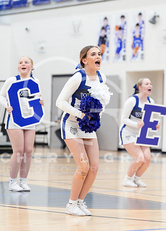 ©CGP 121724 Greeneville @ West Ridge_00712