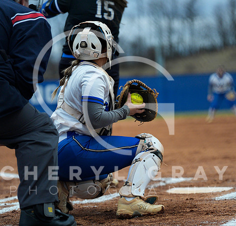 ©CGP 030625 Unicoi @ West Ridge 00258