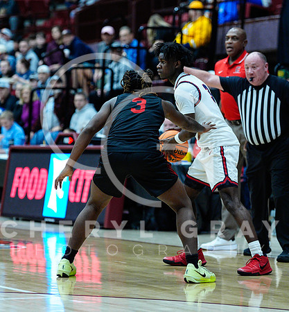 ©CGP 123024 GAME Milton vs Central 00182