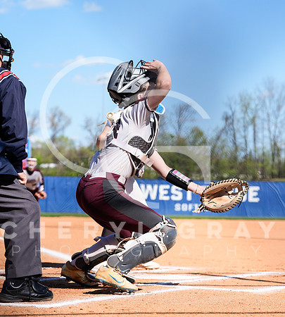 ©CGP 041525 Dobyns Bennett @ West Ridge 08553