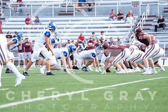 ©CGP 082525 JV West Ridge @ TN High 01579