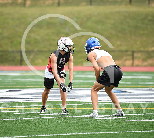©CGP 071824 Scrimmage 0738