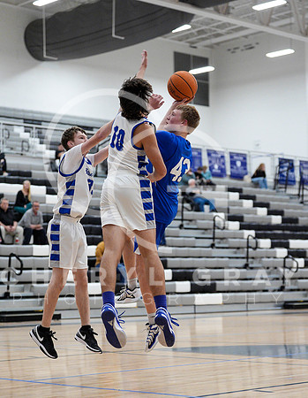 ©CGP 120224 F Unicoi Tn High @ West Ridge_00522