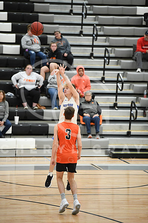 ©CGP_011522_Morristown West @ West Ridge_0444