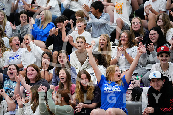 ©CGP 091224 HOCOgames 1656