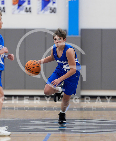 ©CGP 120224 F Unicoi Tn High @ West Ridge_00093