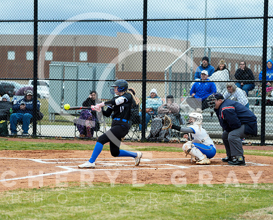 ©CGP 030625 Unicoi @ West Ridge 00146