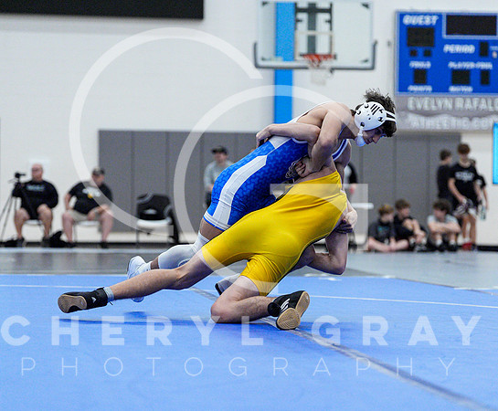 ©CGP 111624 Wolfpack Preview_5505