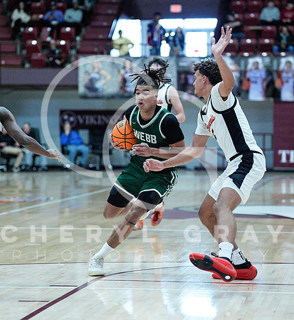 ©CGP 122624 VA High vs Knox Webb_00504
