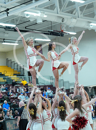 ©CGP 022525 District Champ 00552