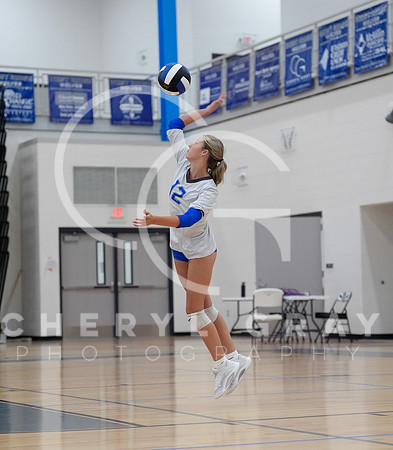 ©CGP 082125 Crockett @ West Ridge 01753