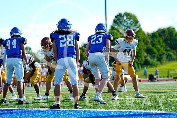 ©CGP 081425 JV Science Hill @ West Ridge 00344