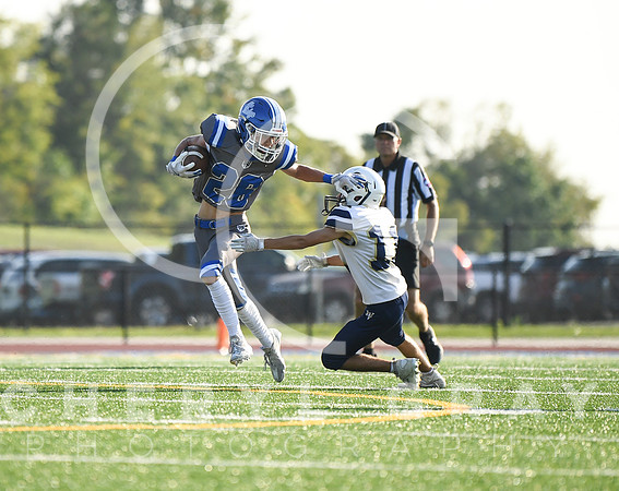 ©CGP 082624 JV West Greene @ West Ridge_ 0652