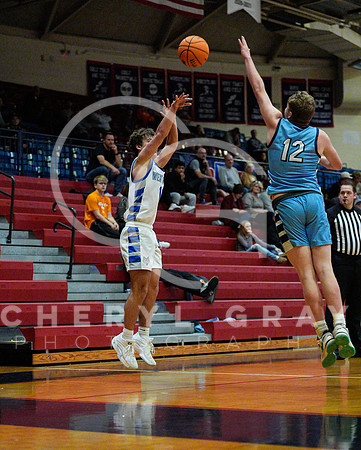 ©CGP 113024 Food City Classic 0637