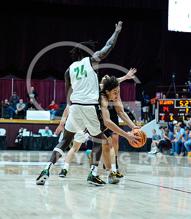 ©CGP 122824 GAME 19 St Joseph vs Orem 00261