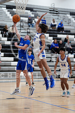 ©CGP 120224 F Unicoi Tn High @ West Ridge_00596