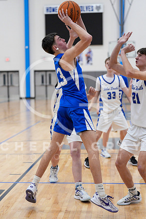 ©CGP 120224 F Unicoi Tn High @ West Ridge_00867
