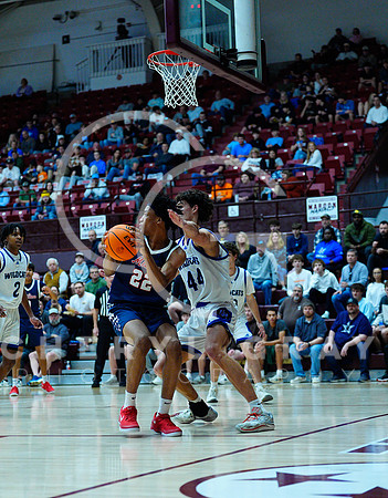 ©CGP 122824 GAME 16 Lake Norman vs Milton 00381