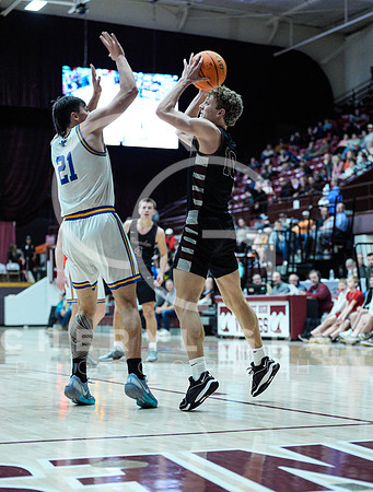 ©CGP 122724 GAME 11 Orem vs Bearden 00342