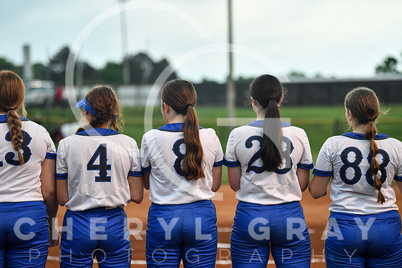 ©CGP_050724 District 1 4A Softball 1780