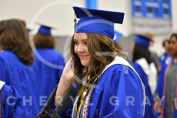 @CGP_052722_West Ridge Graduation_0309