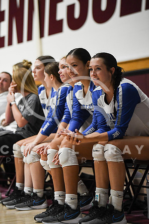 ©CGP 082024 West Ridge vs Eliz Gvle 1045