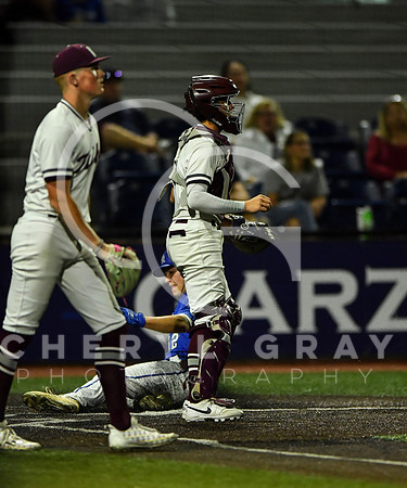 ©CGP_050224 Dist 1 4A Baseball 2053
