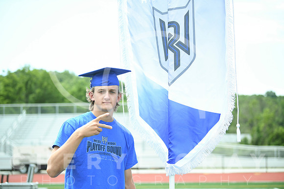 @CGP_052722_West Ridge Graduation_0243