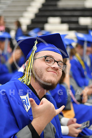 @CGP_052722_West Ridge Graduation_0388