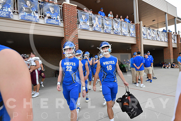 @CGP_091622_Dobyns Bennett @ West Ridge_0095
