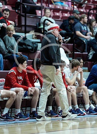 ©CGP 122824 GAME 13 Ridgeland vs G Wythe 00294