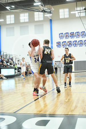 ©CGP_020122_David Crockett @ West Ridge_0879