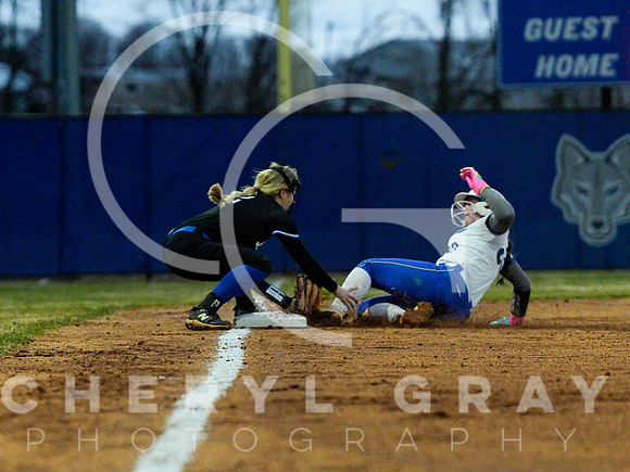 ©CGP 030625 Unicoi @ West Ridge 00808