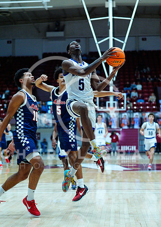 ©CGP 122824 GAME 16 Lake Norman vs Milton 00514