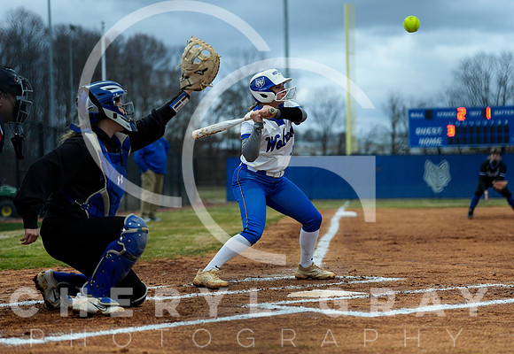 ©CGP 030625 Unicoi @ West Ridge 00306