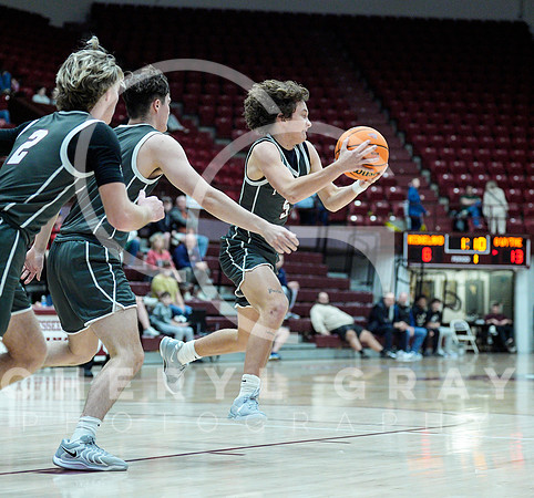 ©CGP 122824 GAME 13 Ridgeland vs G Wythe 00170