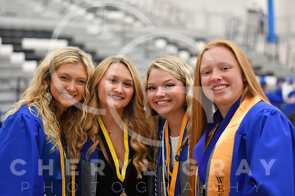 @CGP_052722_West Ridge Graduation_0317