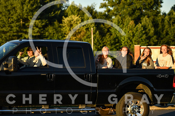 ©CGP 090624 Parade 0114