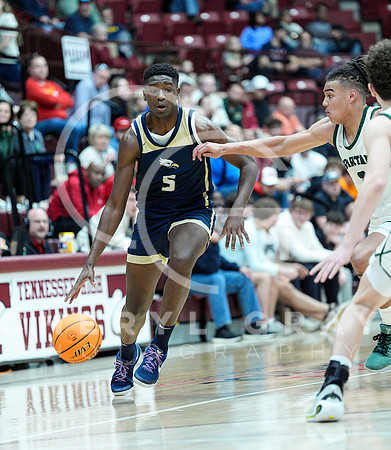 ©CGP 122724 GAME 8 Webb vs Calvary_00737