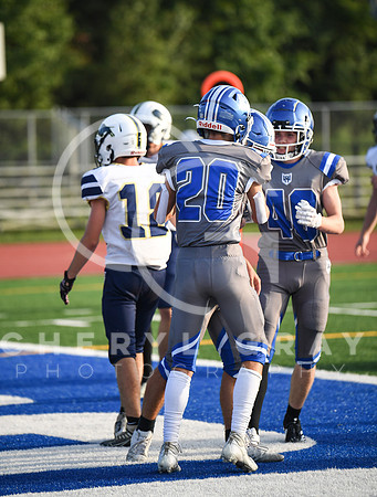 ©CGP 082624 JV West Greene @ West Ridge_ 0964
