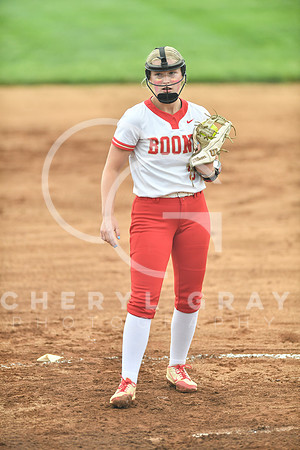 ©CGP_050724 District 1 4A Softball 0384