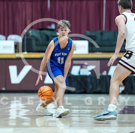 ©CGP 122824 GAME 15 West Ridge vs Bearden 00259