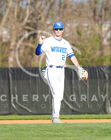 ©CGP 040425 Elizabethton @ West Ridge 06520