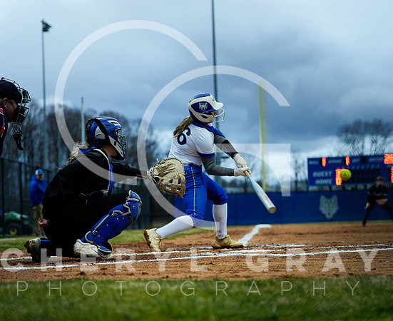©CGP 030625 Unicoi @ West Ridge 00536