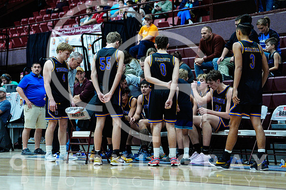©CGP 122824 GAME 19 St Joseph vs Orem 01093